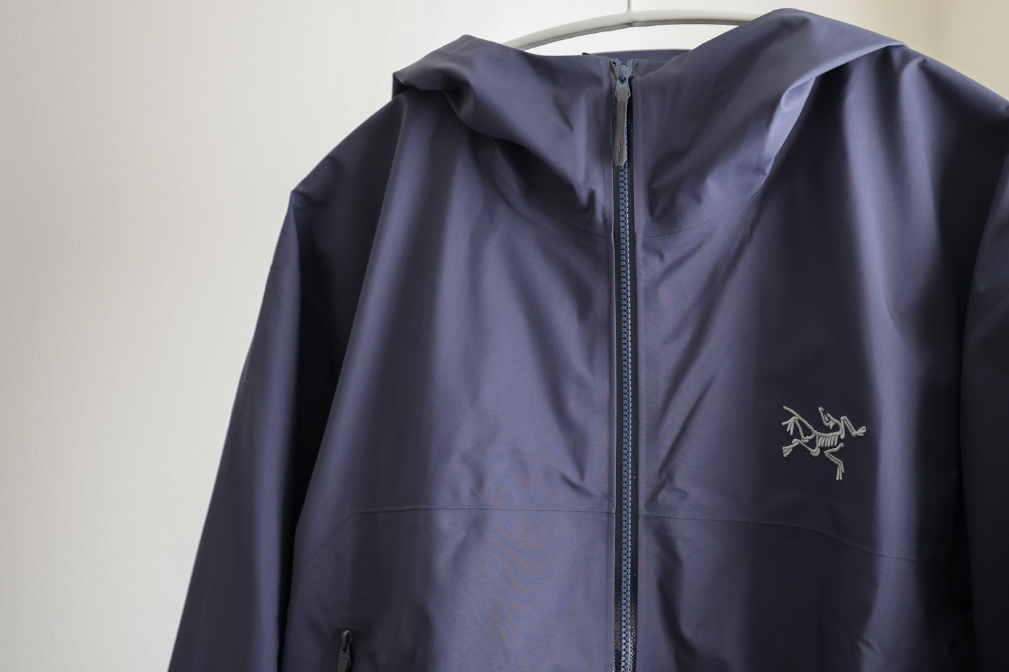 アークテリクス 新ベータジャケット【ARC'TERYX】 | めもぶろ