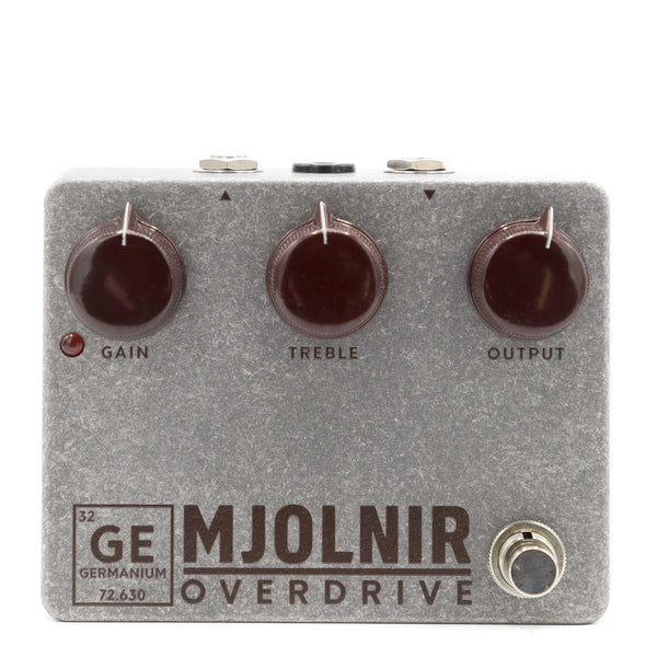 msm-mjolnir_grande.jpg?v=