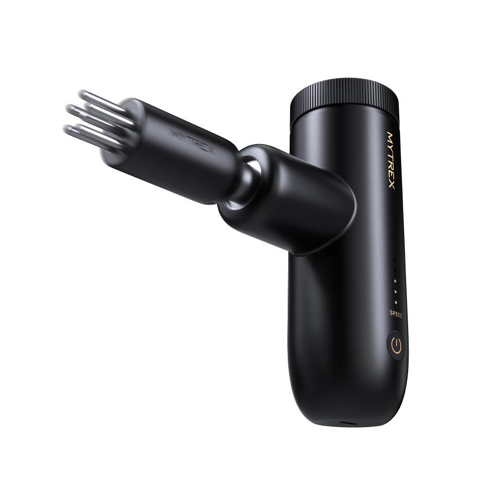 年末年始のご注文について(2025-2026年) ·