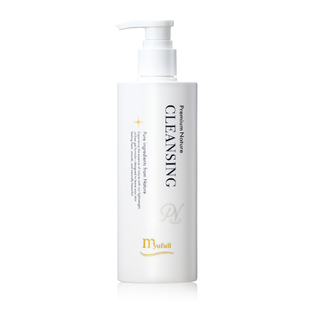 公式】 ミューフル オンラインショップ / ミューフル美顔器