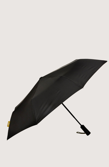 Original Duckhead Compact Umbrella with Automatic Open-Close