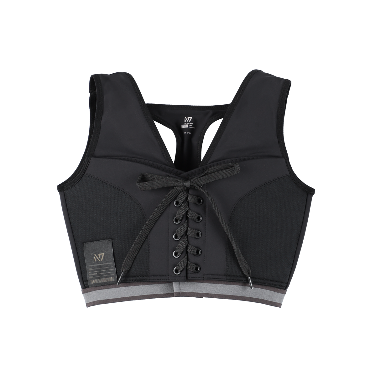 N7 スポーツブラ 公式ストア ｜ひなちゃんねる – N7 online store