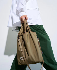 FreshService PHILMENT × FreshService LF TOTE – NCNR ONLINE STORE