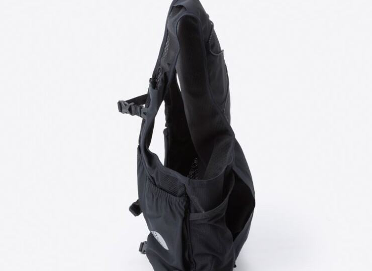THE NORTHFACE ザ・ノース・フェイス ティーアールゼロ TRZERO NM62323