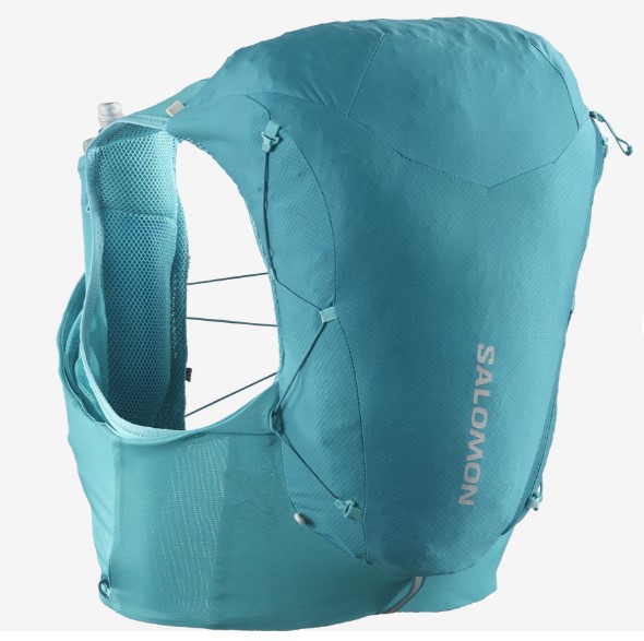 SALE】SALOMON サロモン ADV SKIN 12 SET ユニセックス 男女兼用