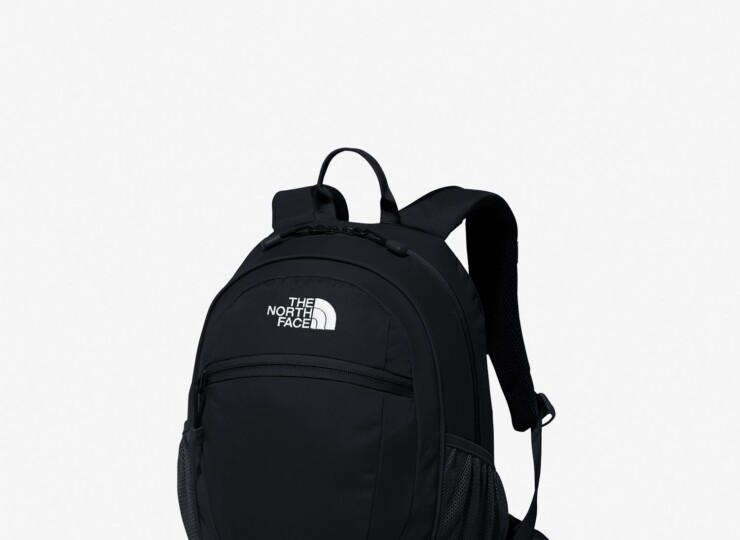 THE NORTHFACE ザ・ノース・フェイス スモールデイ（キッズ） K Small