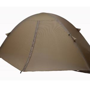 アライテント RIPEN SLドーム 山岳テント 2人用 超軽量テント 1㎏以下