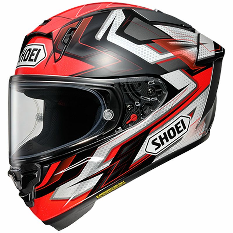 SHOEI ヘルメット｜通販｜オートバイ用品｜《公式》南海部品 NANKAI