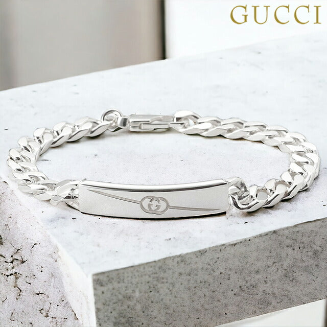 グッチ GUCCI 774054 J8400 8106 19cm ダイアゴナル インター