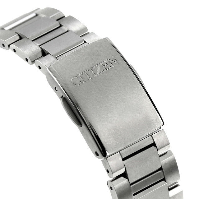CC4058-67X ｜ シチズン(CITIZEN) – 腕時計のななぷれ
