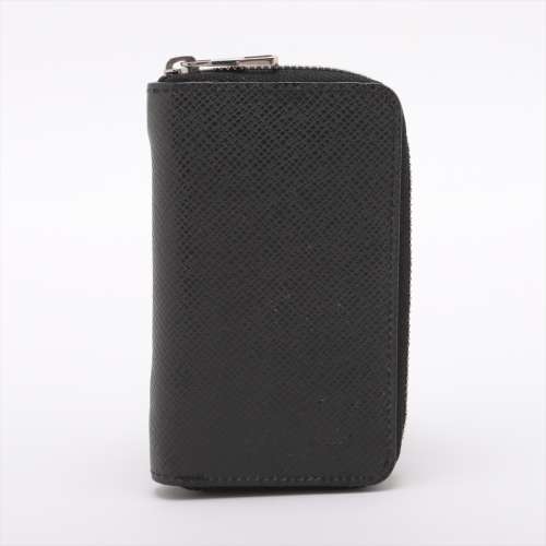 ルイ・ヴィトン タイガ ジッピーコイン パース M30511 買取価格相場