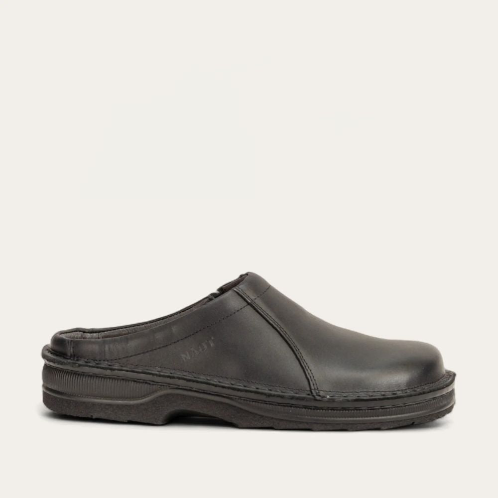 43 | Naot Footwear US