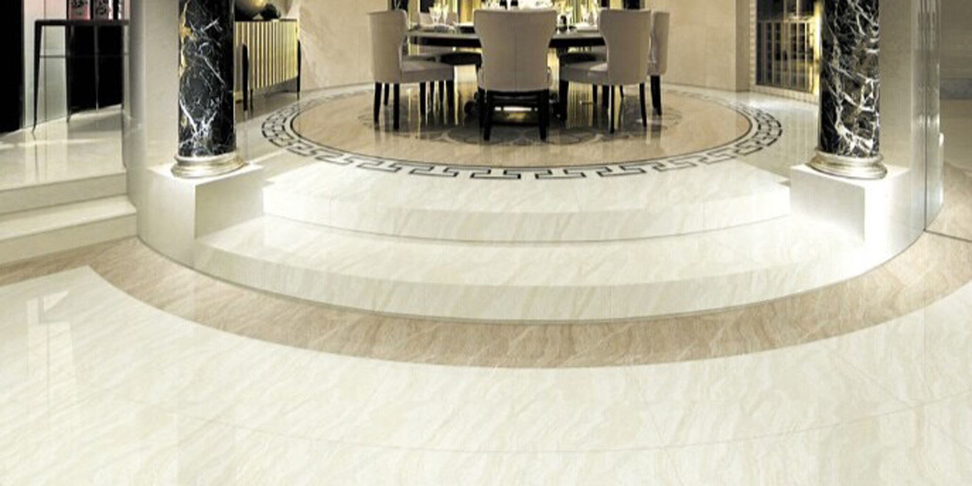 名古屋セラミックス株式会社