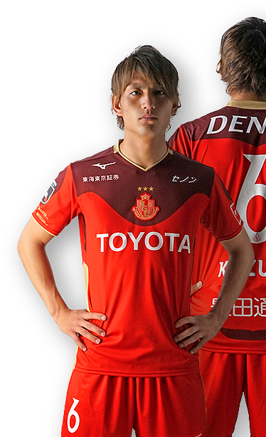 スタジアムイベント | 鯱の大祭典2019 | 名古屋グランパス公式サイト