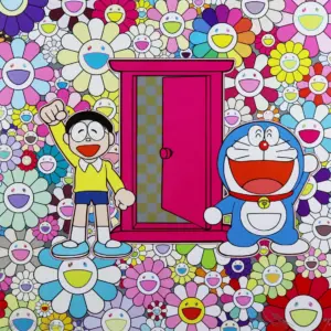 骸骨の泉 | 青島千穂 （アオシマチホ） | 百貨店クオリティをよりお