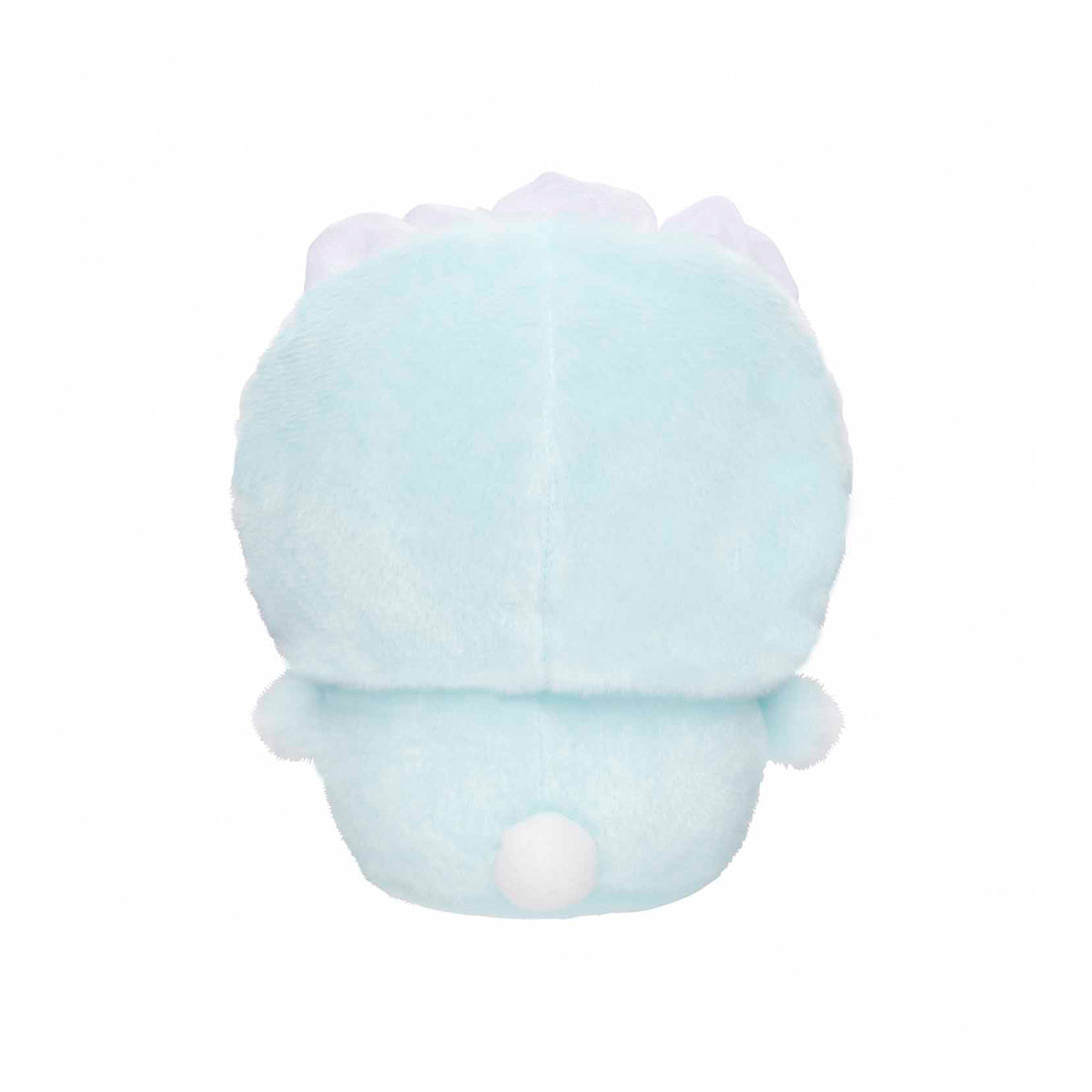 ナガノキャラクターズ BABYなナガノのくまぬいぐるみS | ナガノ