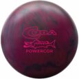 COLUMBIA300 CUDA POWERCOR クーダ パワーコア 丨ボウリング口コミ