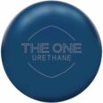 EBONITE THE ONE URETHANE 78D ザ・ワン ウレタン 78D 丨ボウリング
