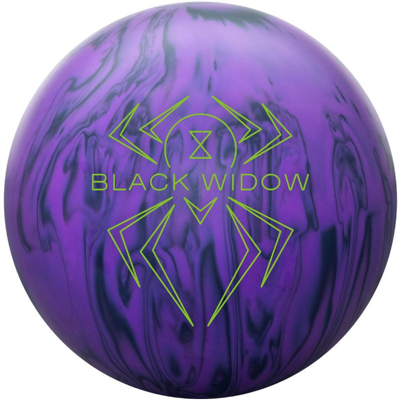 HAMMER BLACK WIDOW 3.0 DYNASTY ブラックウィドー 3.0