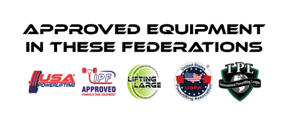 タイタン T011 トライアンフ・ブルー・インフェルノ・シングレット