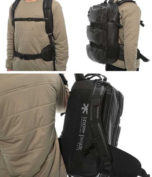 心くすぐるsnow peak（スノーピーク）のおすすめアイテムとは - Nakota