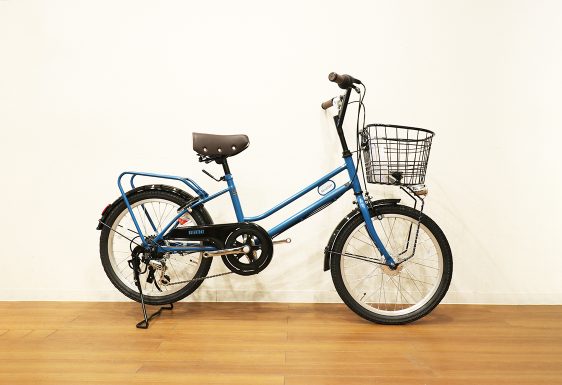 ブライトディプラス2 | 自転車 | サイクルショップナカゴヤ