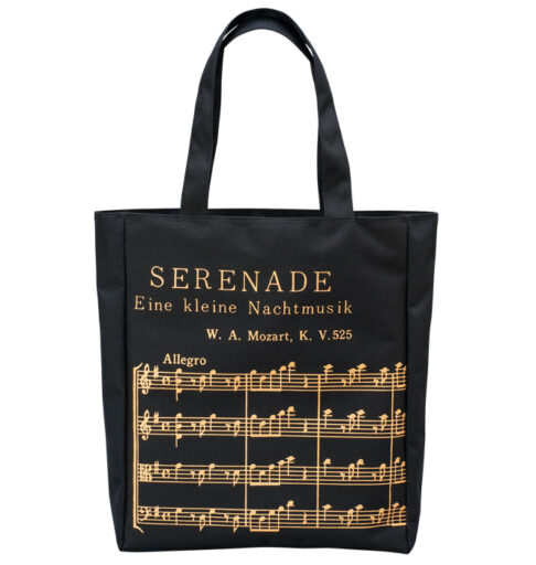 ファスナーレッスンバッグ(全3種) | 製品情報 | 株式会社ナカノ