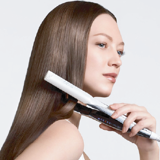 リファビューテック ストレートアイロン｜名古屋市天白区・緑区・日進