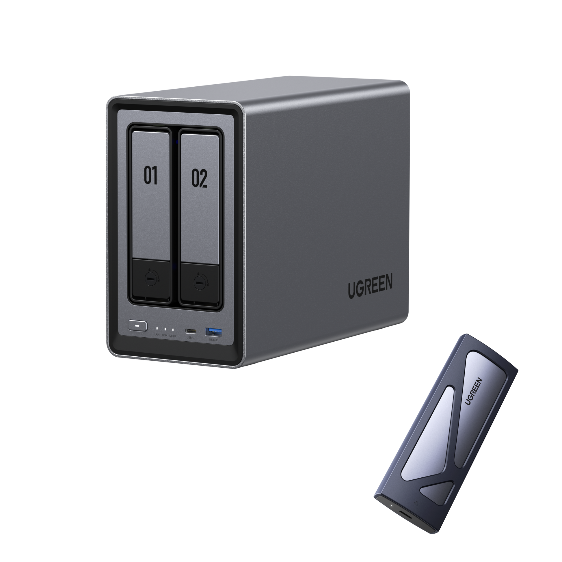 2800_90541.png?v=1763016596&