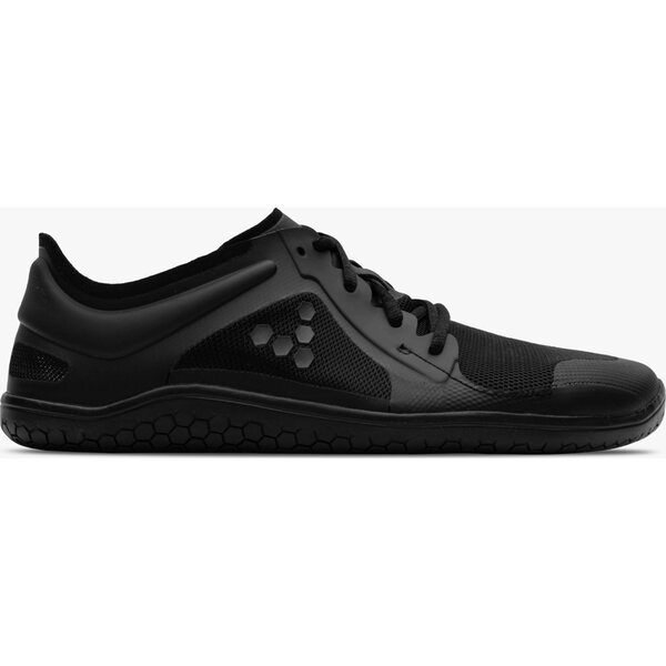 Vivobarefoot Primus Lite III 女性用 | ベアフットランニングシューズ