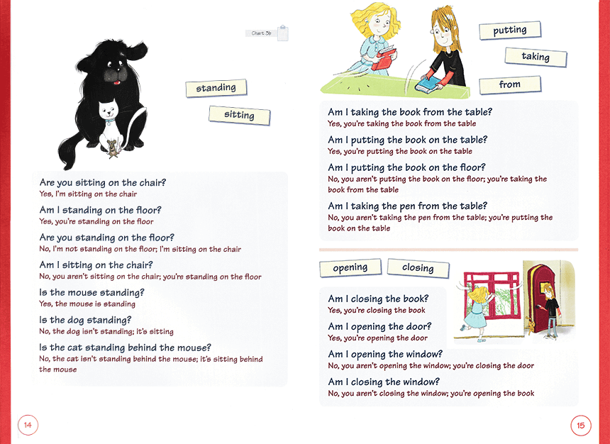 カランキッズは正式提携校のネイティブキャンプ！今なら7日間無料