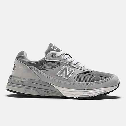 Made in US 990 - New Balance