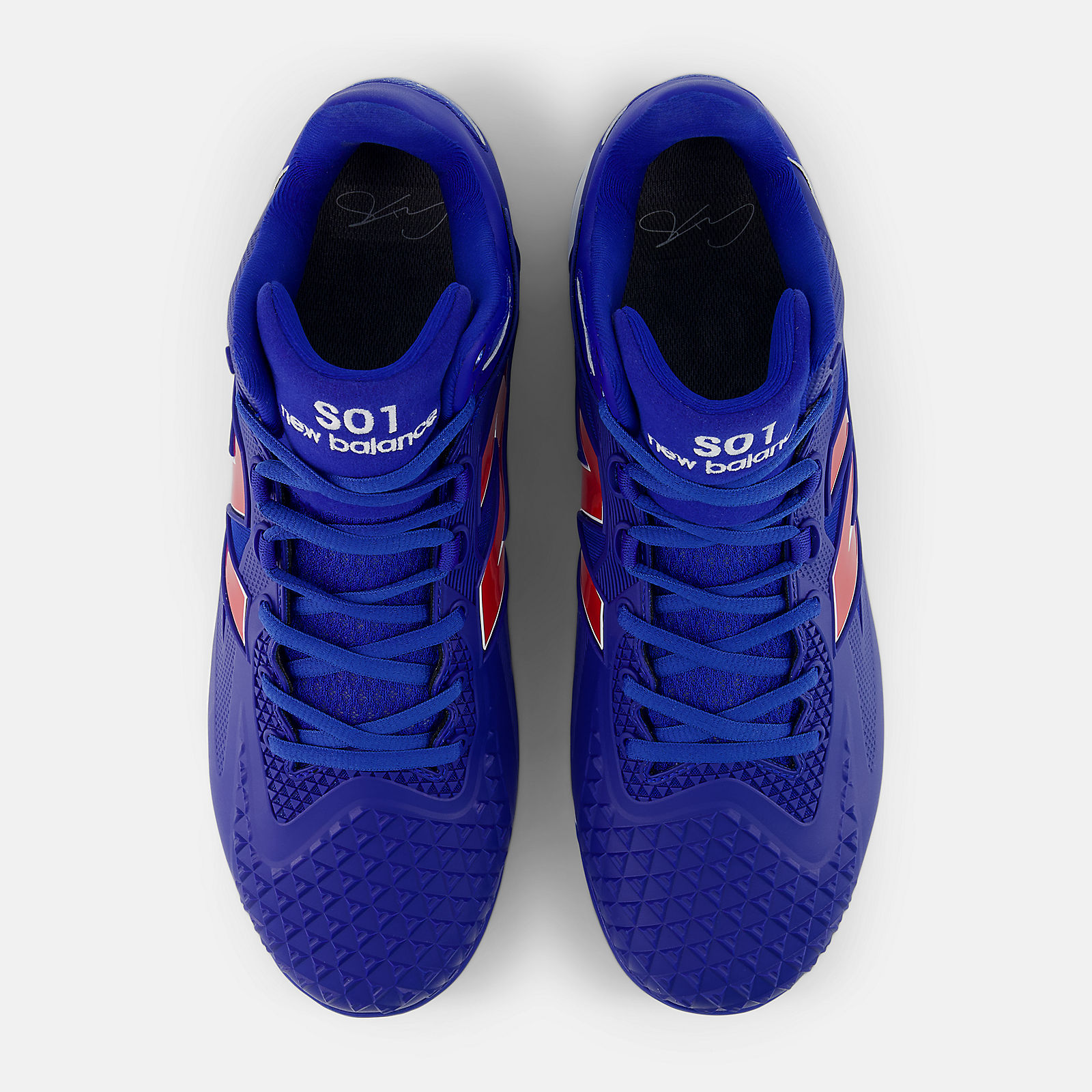 FuelCell Ohtani 1 - New Balance