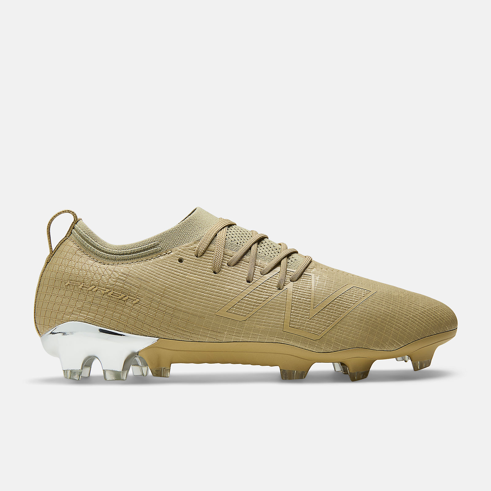 Stone Island x NB Furon Elite FG v8｜ニューバランス公式通販