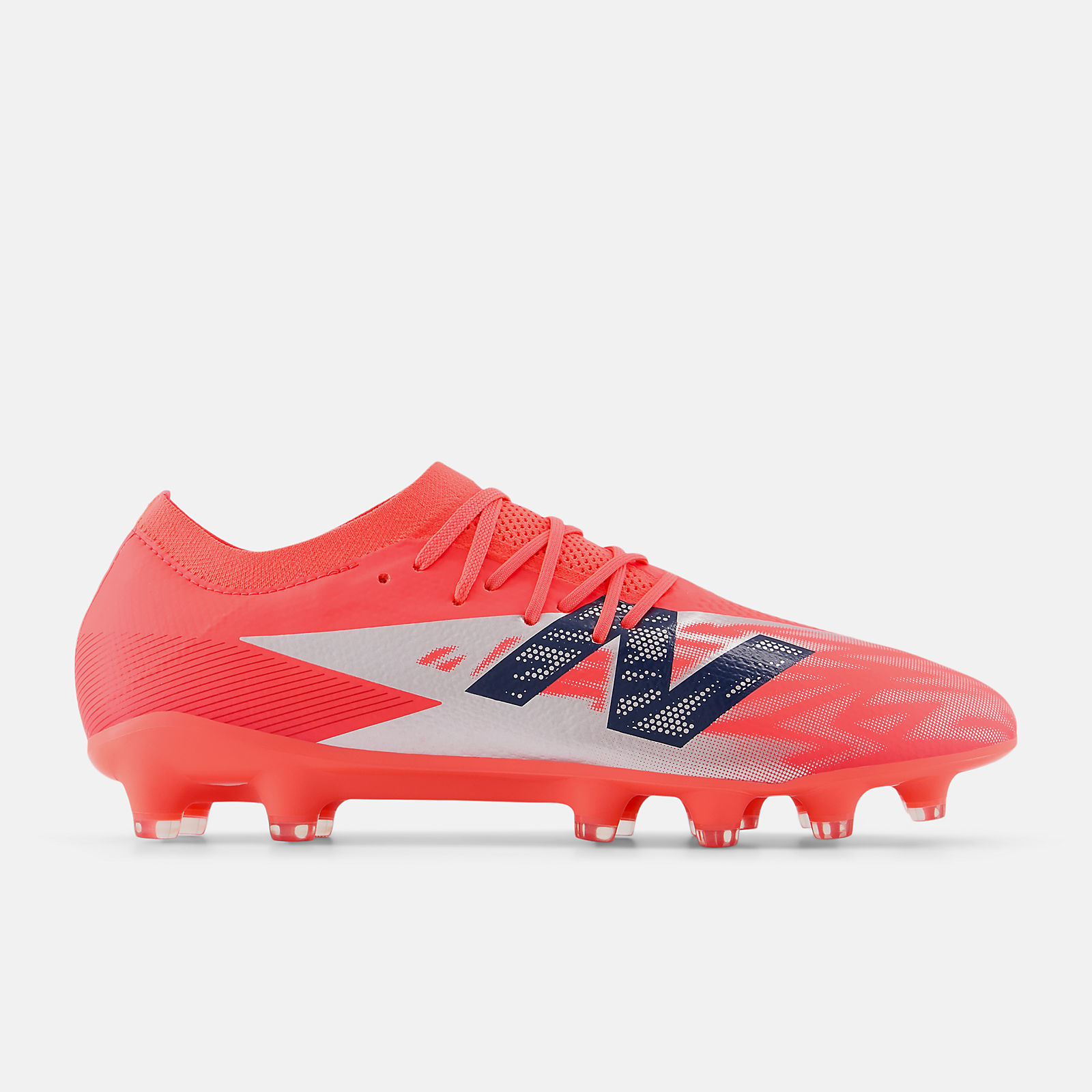 NB公式アウトレット】 FURON PRO HG V8 ｜ニューバランス公式通販