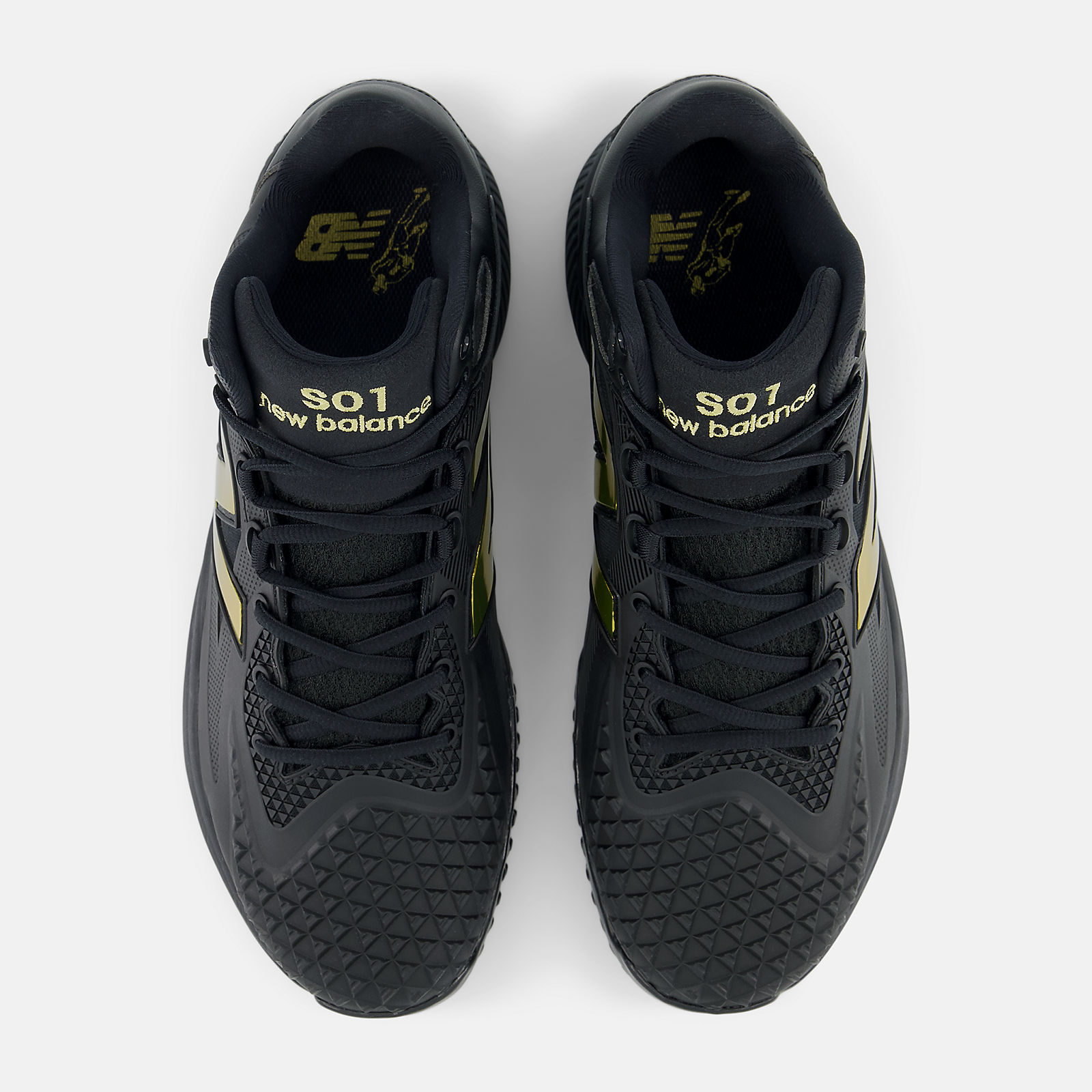 FuelCell Ohtani 1 Trainer｜ニューバランス公式通販 | - New Balance