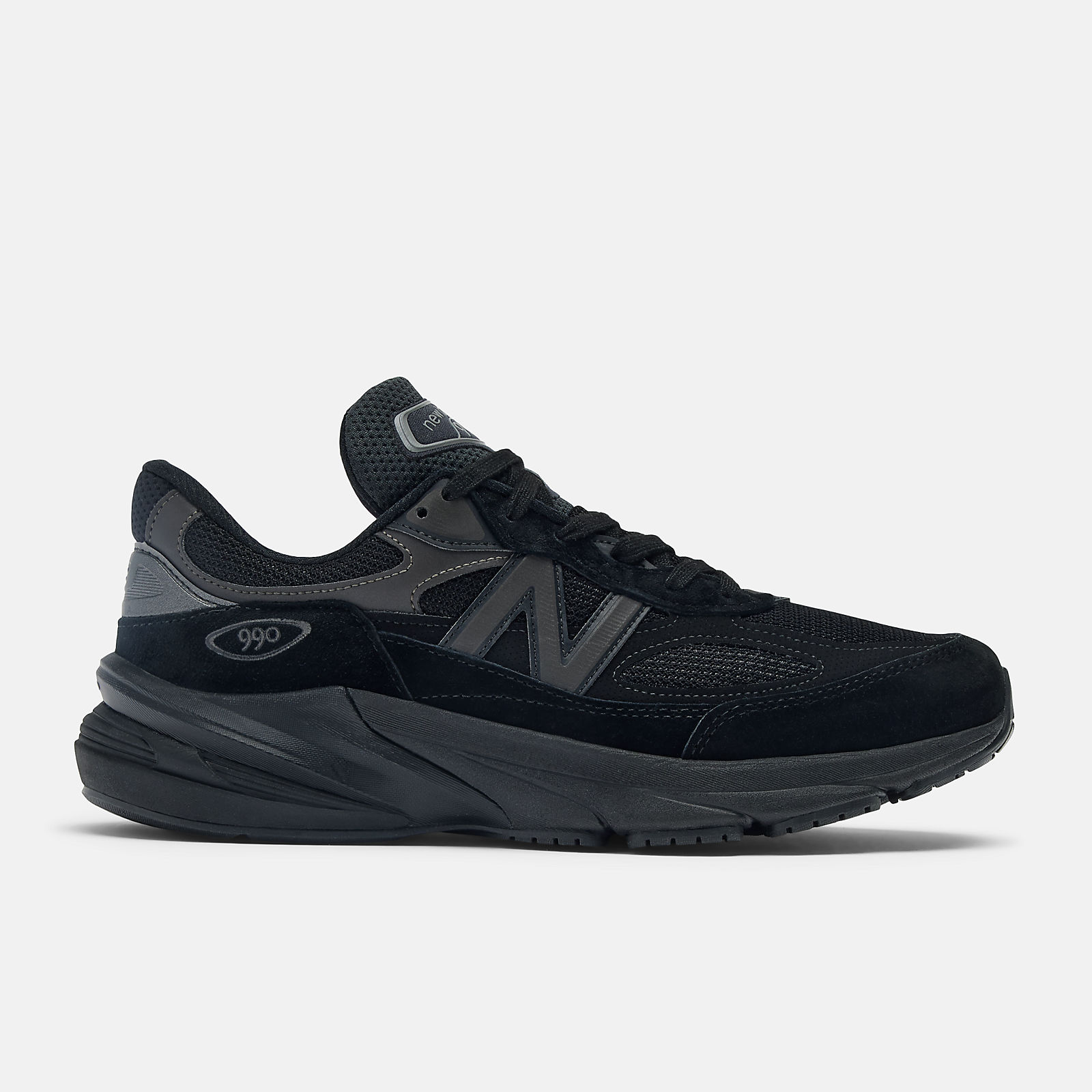 Made in USA 990v6｜ニューバランス公式通販 | - New Balance