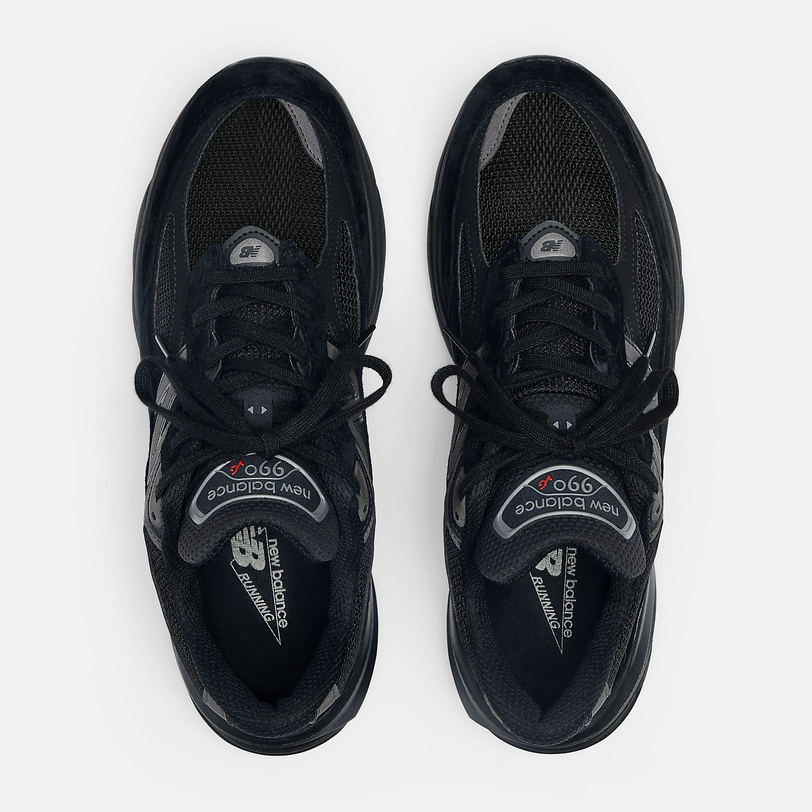 Made in USA 990v6｜ニューバランス公式通販 | - New Balance