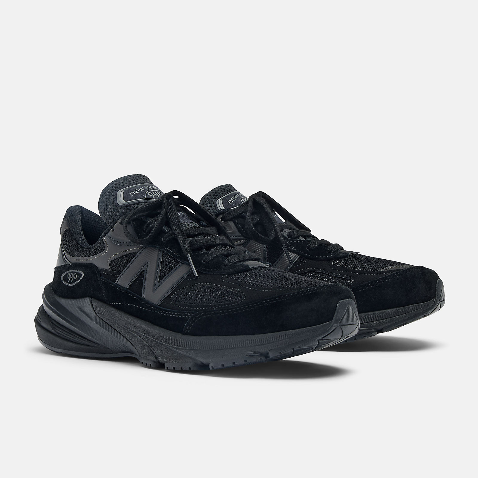 Made in USA 990v6｜ニューバランス公式通販 | - New Balance