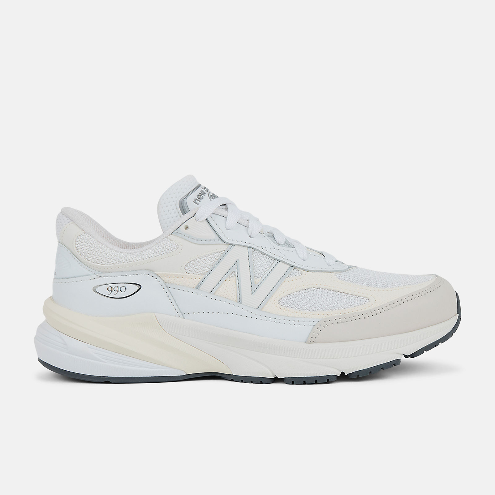 NB公式アウトレット】 Made in USA 990v6 ｜【NB公式アウトレット
