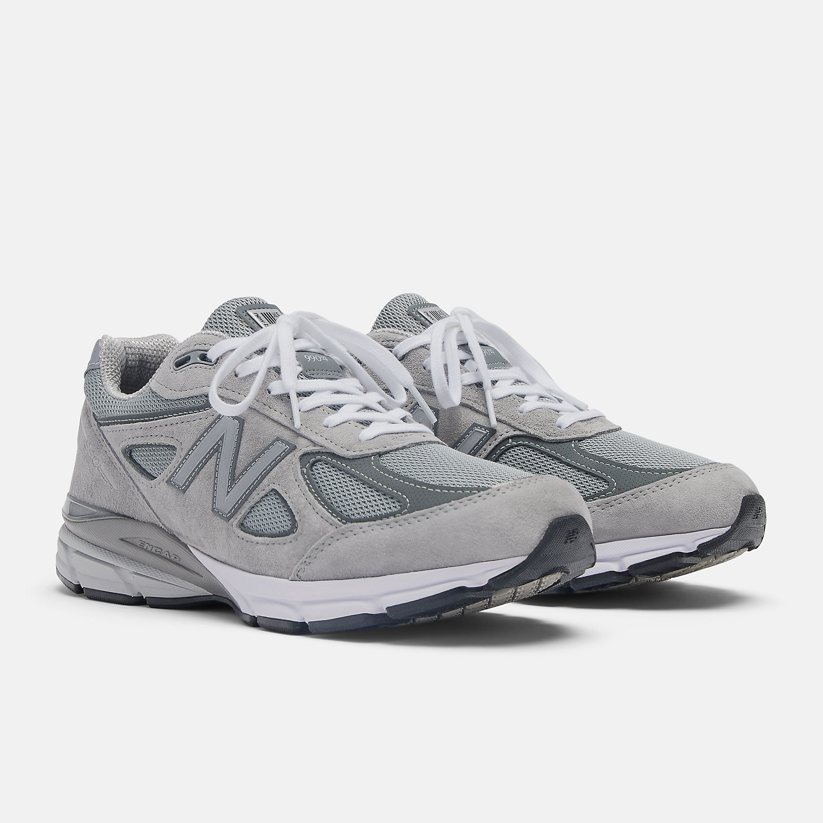 Made in USA 990v4 Core｜ニューバランス公式通販 | - New Balance