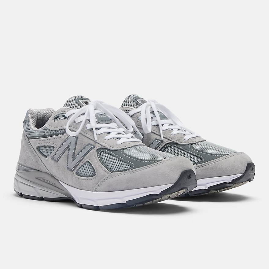 Made in USA 990v4 Core｜ニューバランス公式通販 | - New Balance