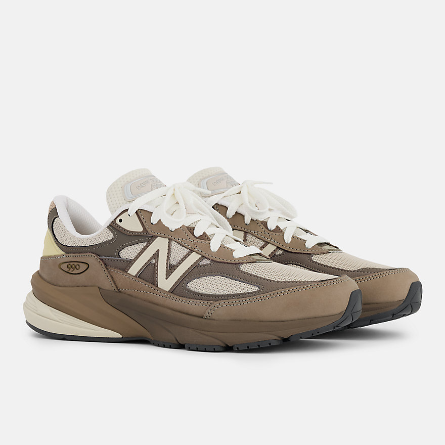 Made in USA 990v6｜ニューバランス公式通販 | - New Balance