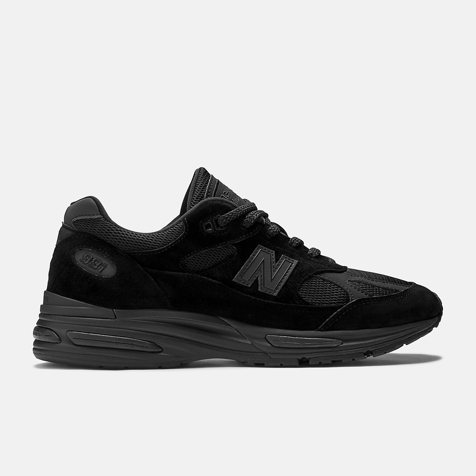 Made in UK 991v2｜ニューバランス公式通販 | - New Balance