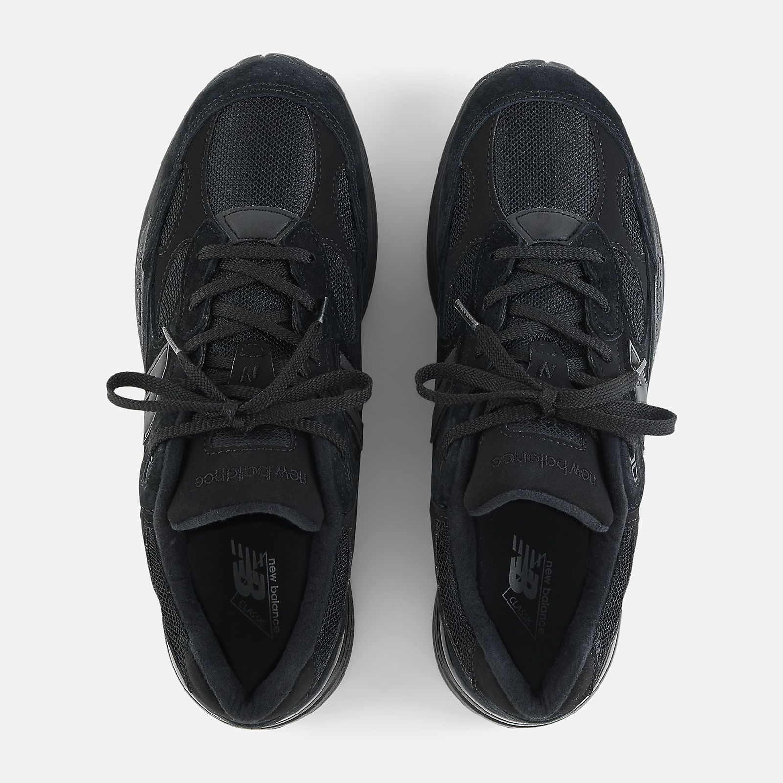 Made in USA 992 Core｜ニューバランス公式通販 | - New Balance