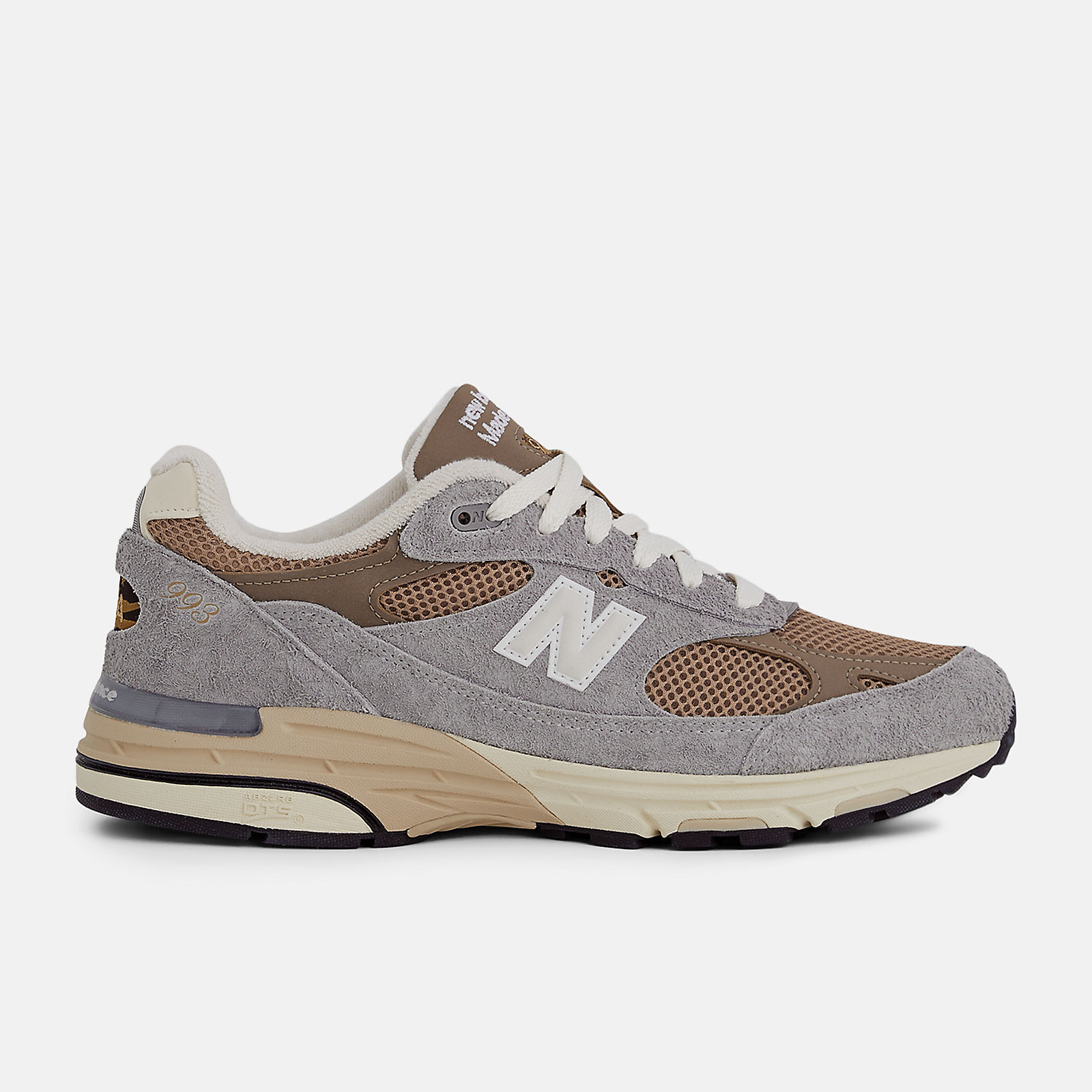 Made in USA 993 - Joe's New Balance Outlet