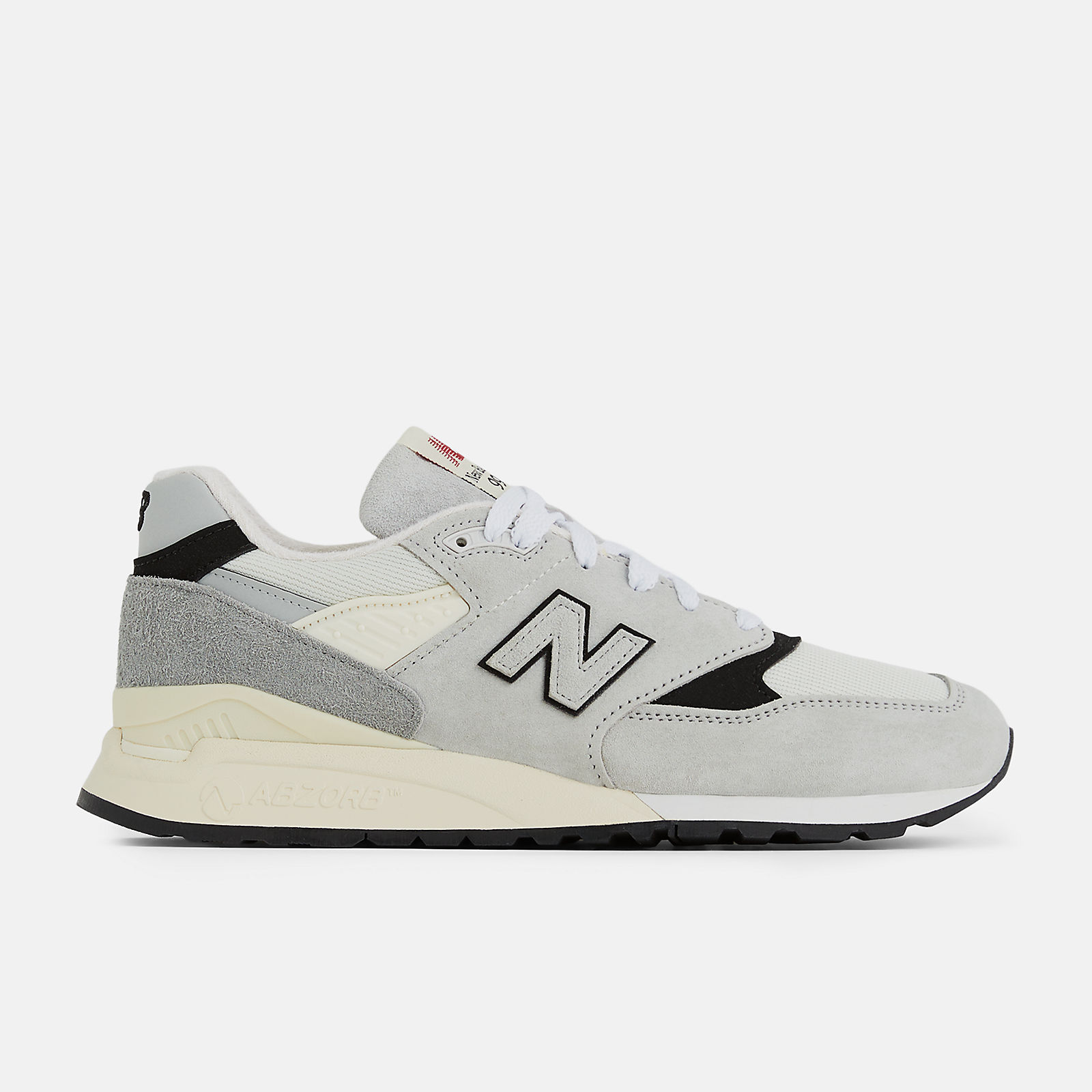 Made in USA 998 - Joe's New Balance Outlet
