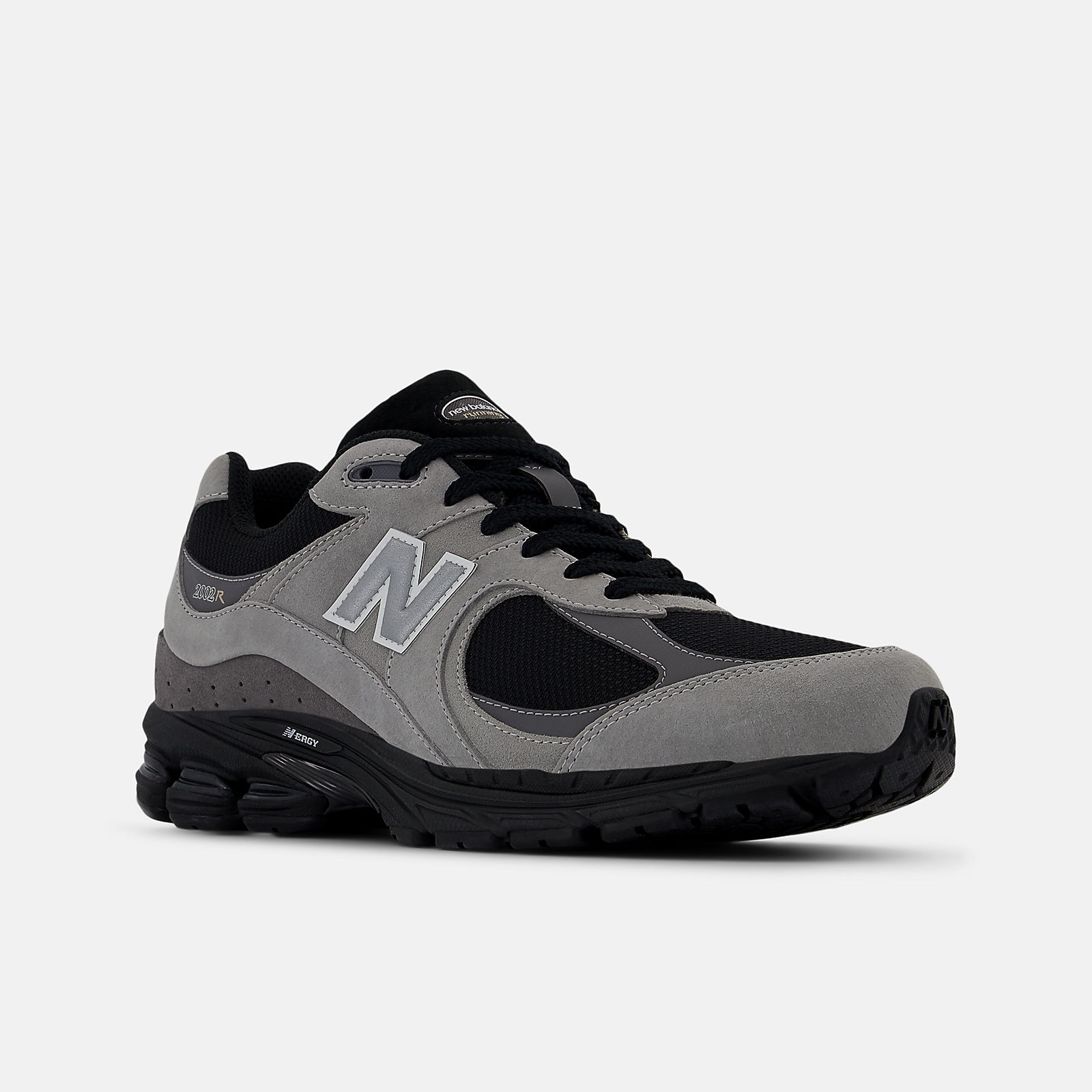 2002R｜ニューバランス公式通販 | - New Balance