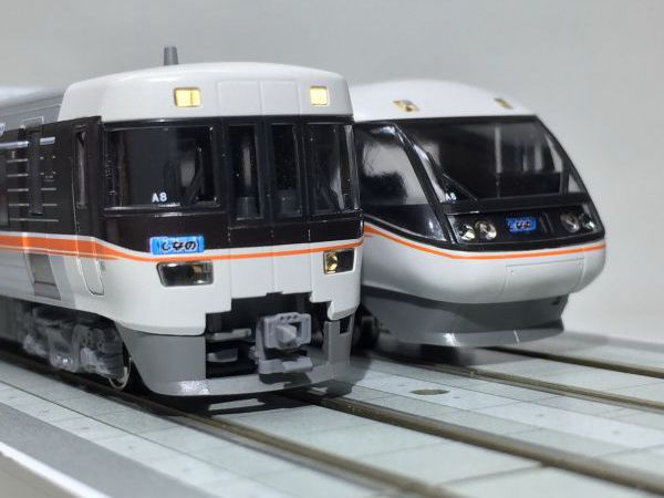 115系-500 新弥彦色 入線！ MICROACE A4560 | NGaugeJP - 横濱模型