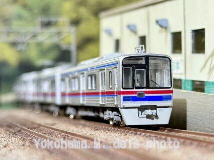 1277t_keisei3700-36-427x320.